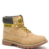 Botín Unisex Colorado 2.0 Cat