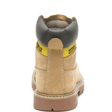 Botín Unisex Colorado 2.0 Cat