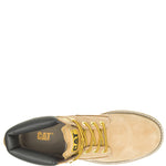 Botín Unisex Colorado 2.0 Cat