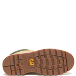 Botín Unisex Colorado 2.0 Cat