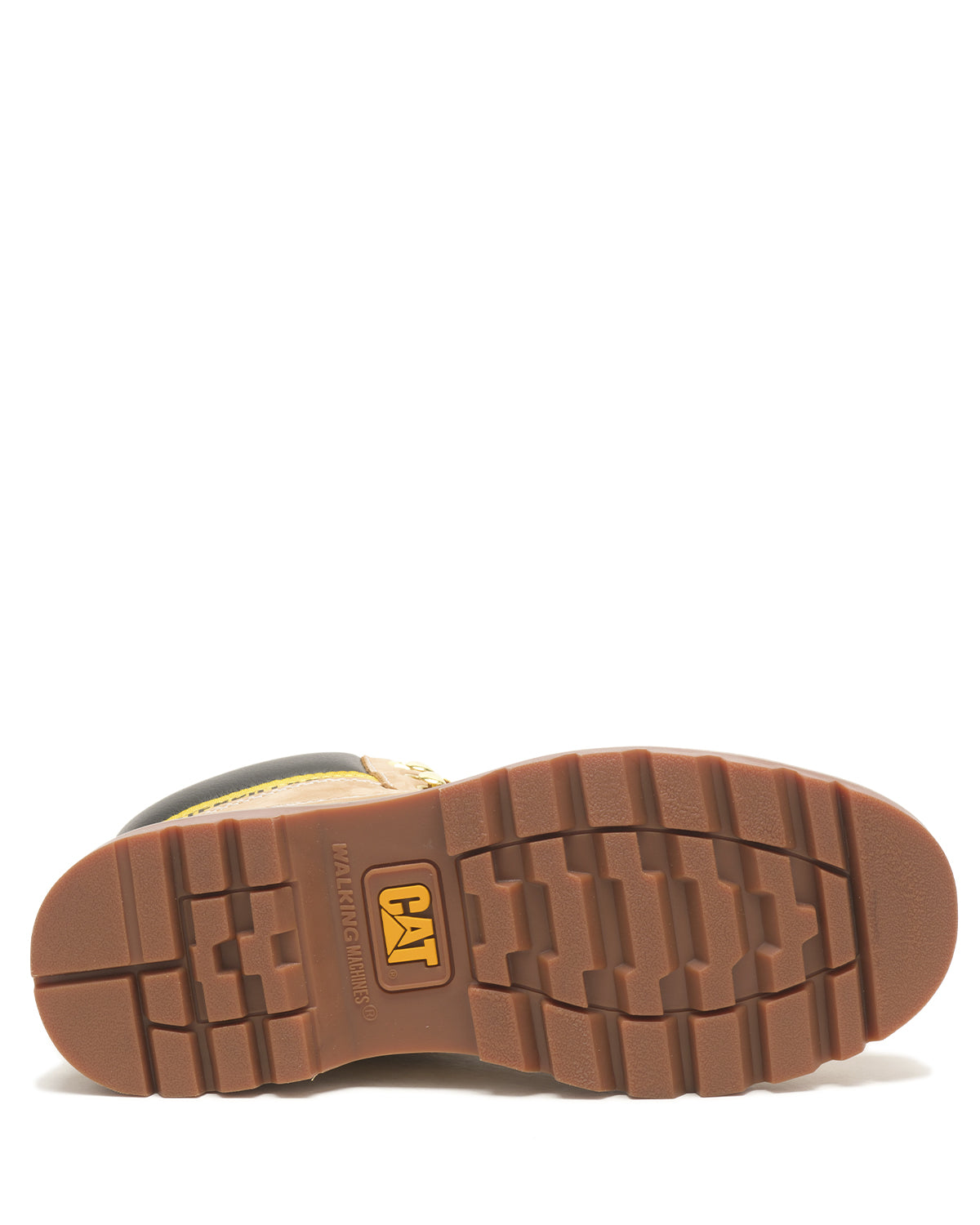 Botín Unisex Colorado 2.0 Cat