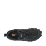 Zapatilla Intruder Mid Cat