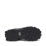 Zapatilla Intruder Mid Cat