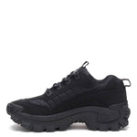 Zapatilla Intruder Casual Unisex Negra Cat