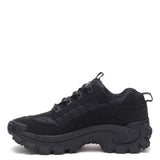 Zapatilla Intruder Casual Unisex Negra Cat