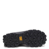 Zapatilla Intruder Casual Unisex Negra Cat