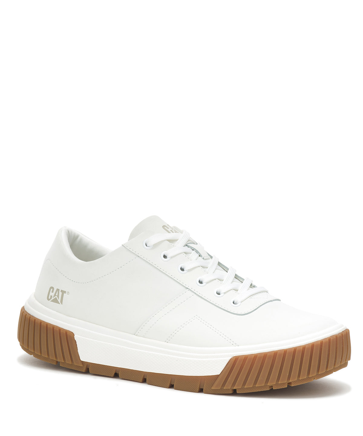 Zapatilla Mujer Amp Cat