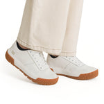 Zapatilla Mujer Amp Cat