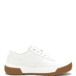 Zapatilla Mujer Amp Cat