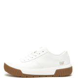 Zapatilla Mujer Amp Cat