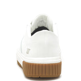 Zapatilla Mujer Amp Cat