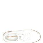 Zapatilla Mujer Amp Cat