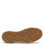 Zapatilla Mujer Amp Cat