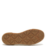 Zapatilla Mujer Amp Cat