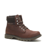 Botín Hombre E Colorado Wp Cat