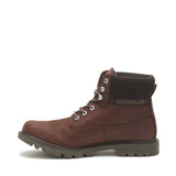 Botín Hombre E Colorado Wp Cat