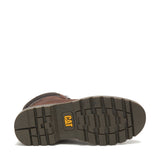 Botín Hombre E Colorado Wp Cat