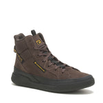 Zapatilla Hombre Hex Hi Utility Cat