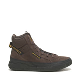 Zapatilla Hombre Hex Hi Utility Cat