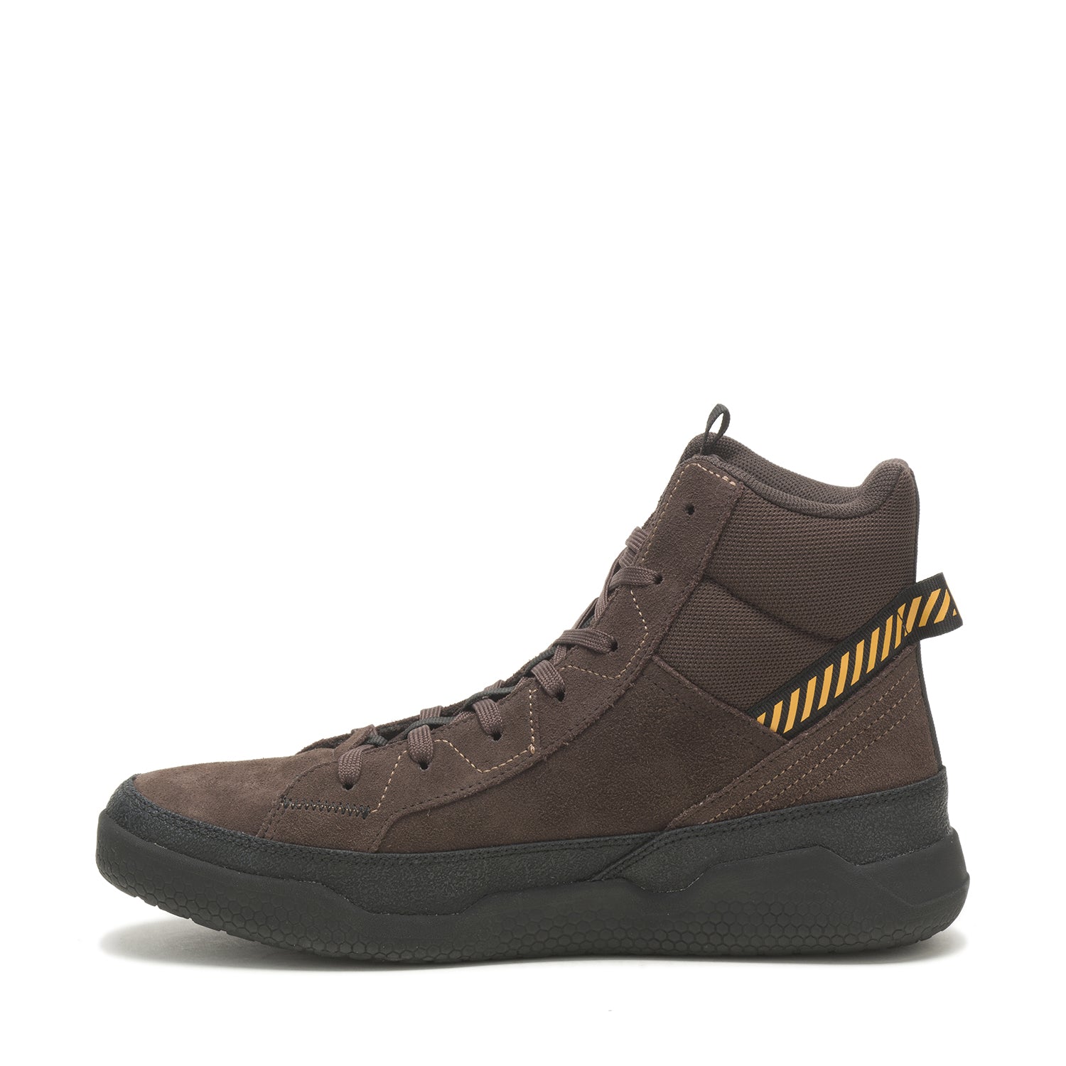 Zapatilla Hombre Hex Hi Utility Cat