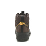 Zapatilla Hombre Hex Hi Utility Cat