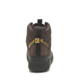 Zapatilla Hombre Hex Hi Utility Cat