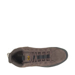 Zapatilla Hombre Hex Hi Utility Cat