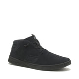 Zapatilla Hombre Pause Mid Cat