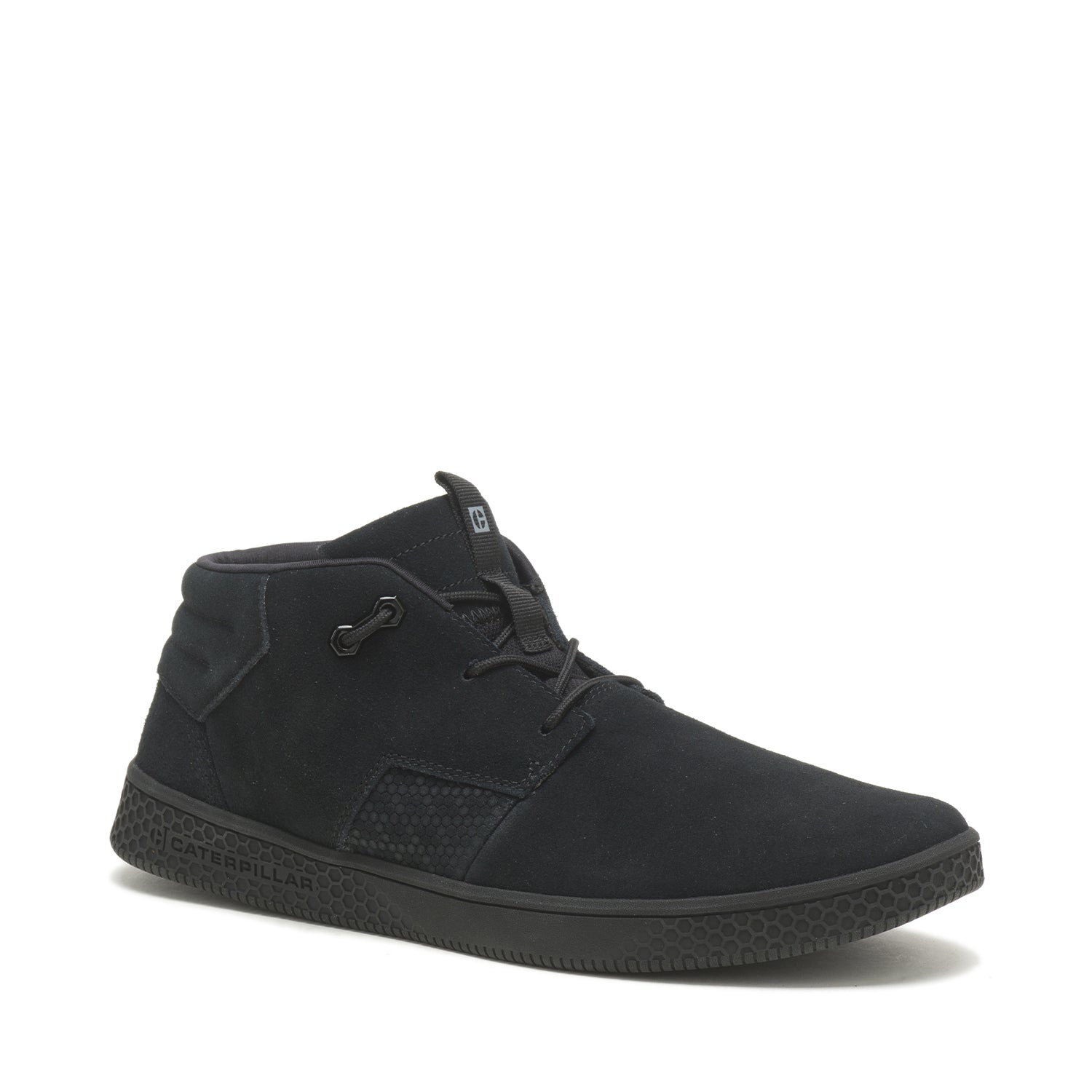 Zapatilla Hombre Pause Mid Cat