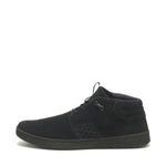 Zapatilla Hombre Pause Mid Cat