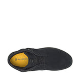 Zapatilla Hombre Pause Mid Cat