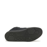 Zapatilla Hombre Pause Mid Cat