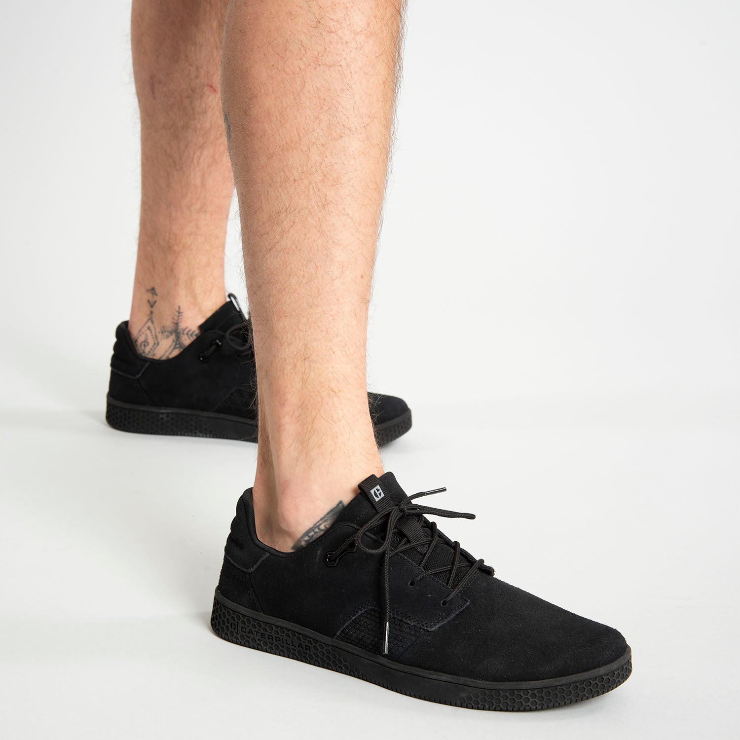 Zapatilla Hombre Pause Cat