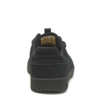 Zapatilla Hombre Pause Cat