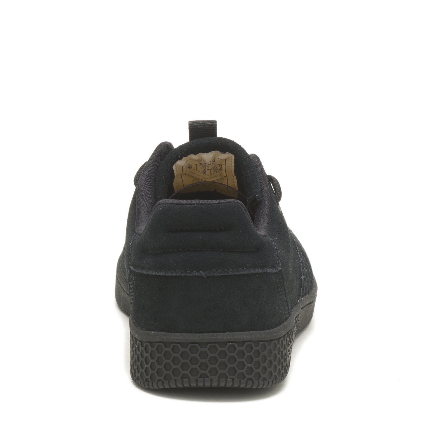 Zapatilla Hombre Pause Cat