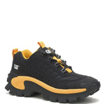 Zapatilla Intruder Hombre Cat