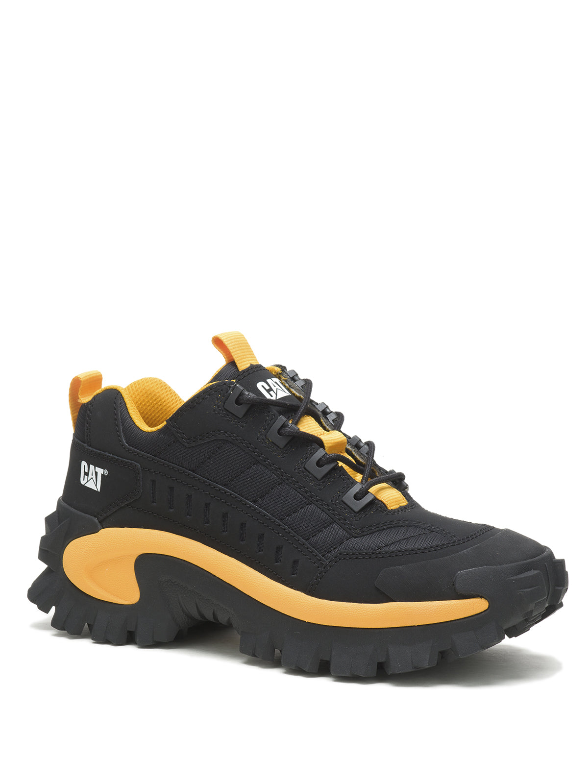 Zapatilla Intruder Hombre Cat