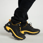 Zapatilla Intruder Hombre Cat