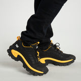 Zapatilla Intruder Hombre Cat