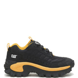 Zapatilla Intruder Hombre Cat