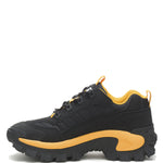 Zapatilla Intruder Hombre Cat