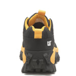 Zapatilla Intruder Hombre Cat