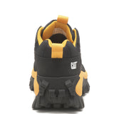 Zapatilla Intruder Hombre Cat