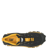 Zapatilla Intruder Hombre Cat