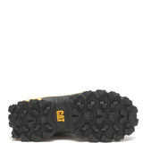 Zapatilla Intruder Hombre Cat