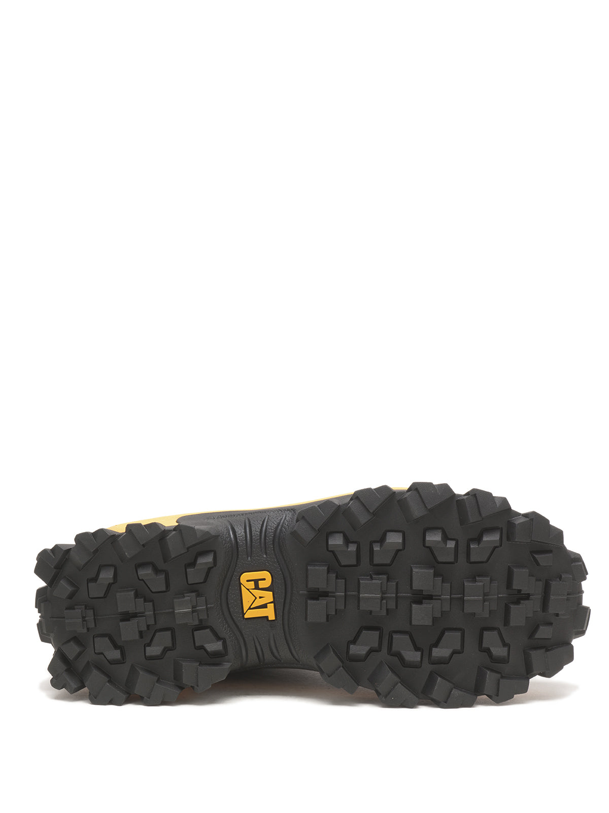 Zapatilla Intruder Hombre Cat