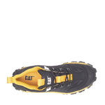 Zapatilla Intruder Hombre Cat