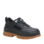 Zapatilla Exalt Mujer Cat