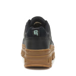 Zapatilla Exalt Mujer Cat