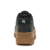 Zapatilla Exalt Mujer Cat